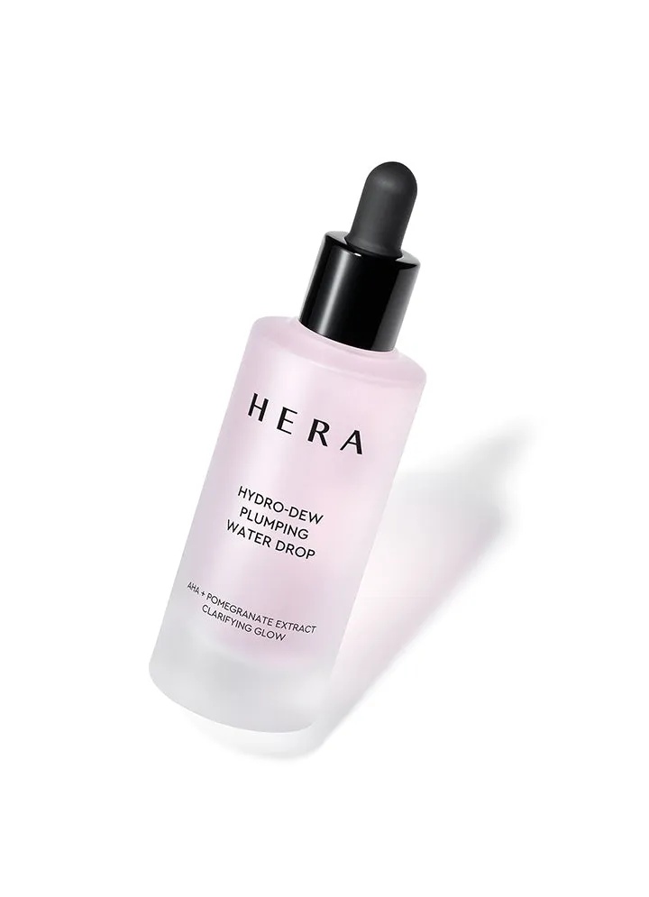 HERA Hydro Dew Plumping Water Drop 50ml