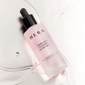 HERA Hydro Dew Plumping Water Drop 50ml
