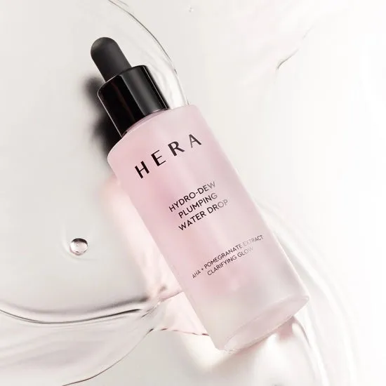HERA Hydro Dew Plumping Water Drop 50ml