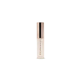 Hey Honey Lip Plumping & Nourishing Serum