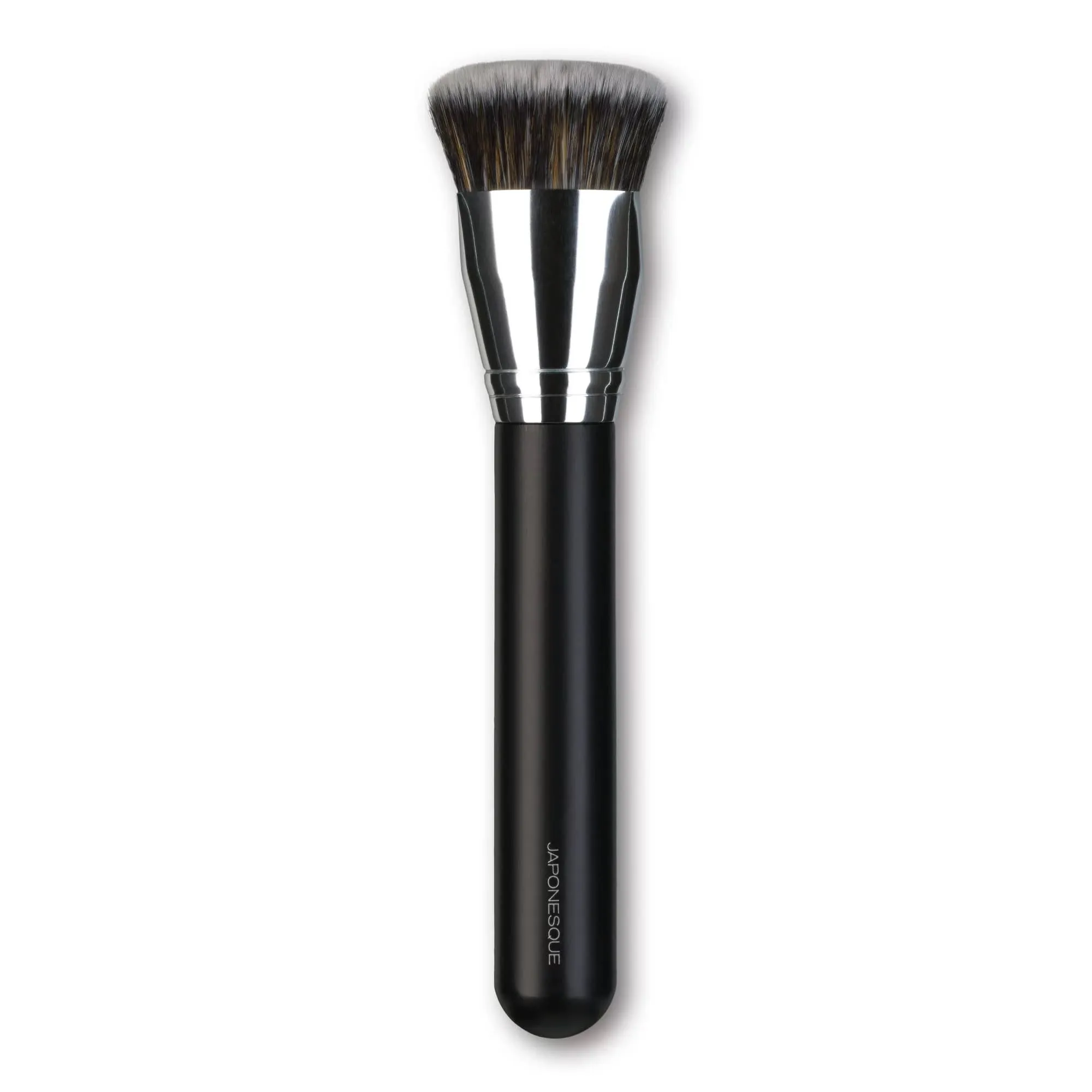 High Density Foundation Brush