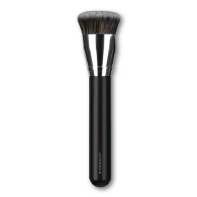 High Density Foundation Brush