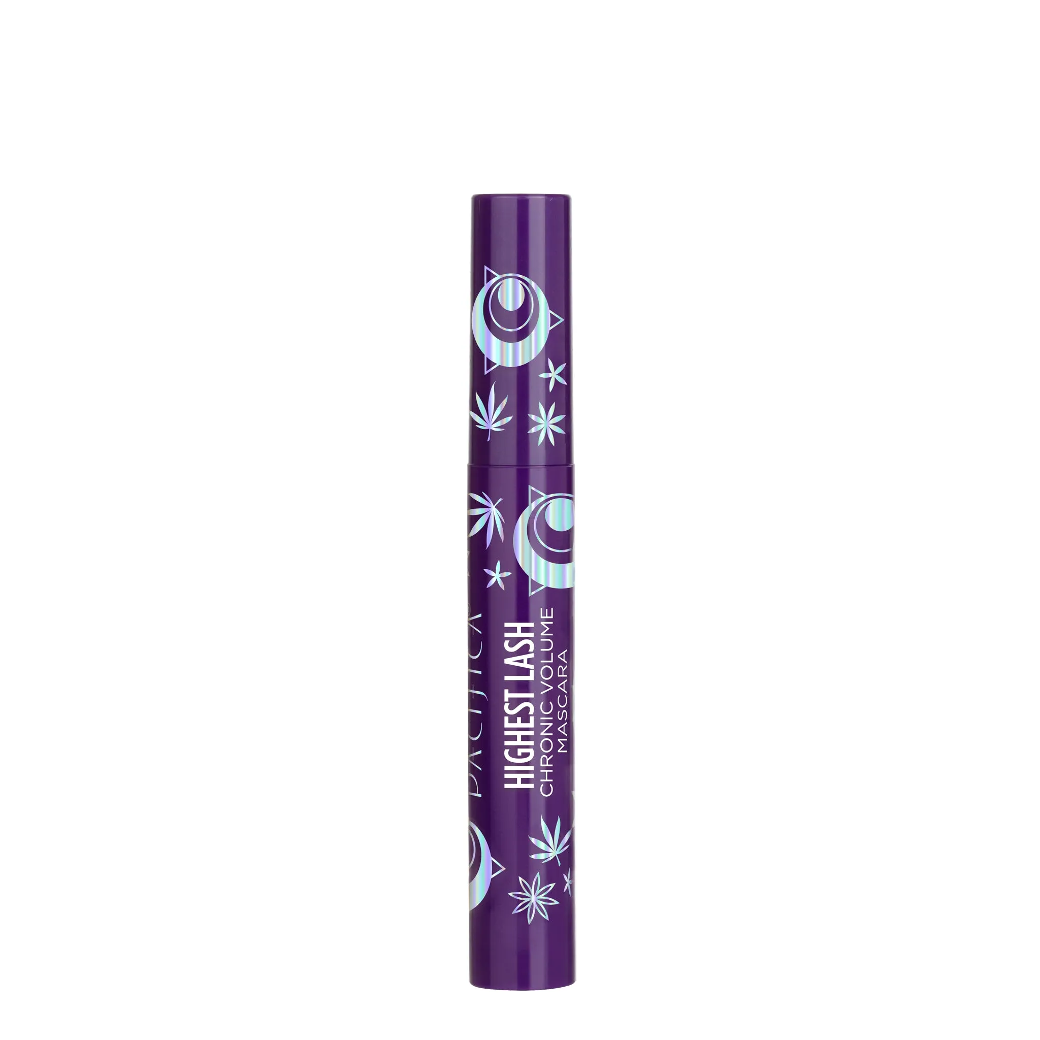 Highest Lash Chronic Volume Mascara