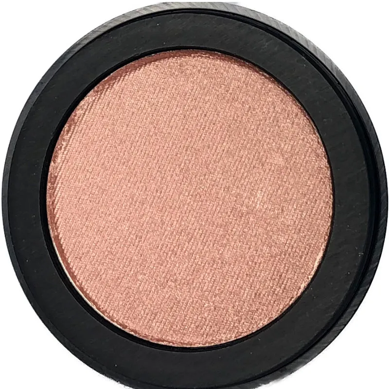 Highlight: Cleopatra