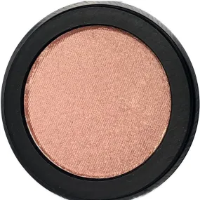 Highlight: Cleopatra