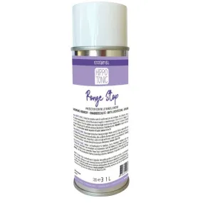 Hippo Tonic Anti Chewing Remedy Spray