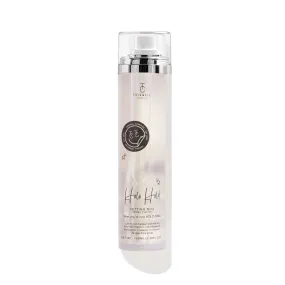 Holo Hold™ 100ml