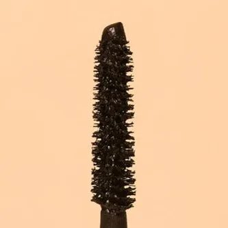 HOT FLUFF LASH - 01 Volume & Length