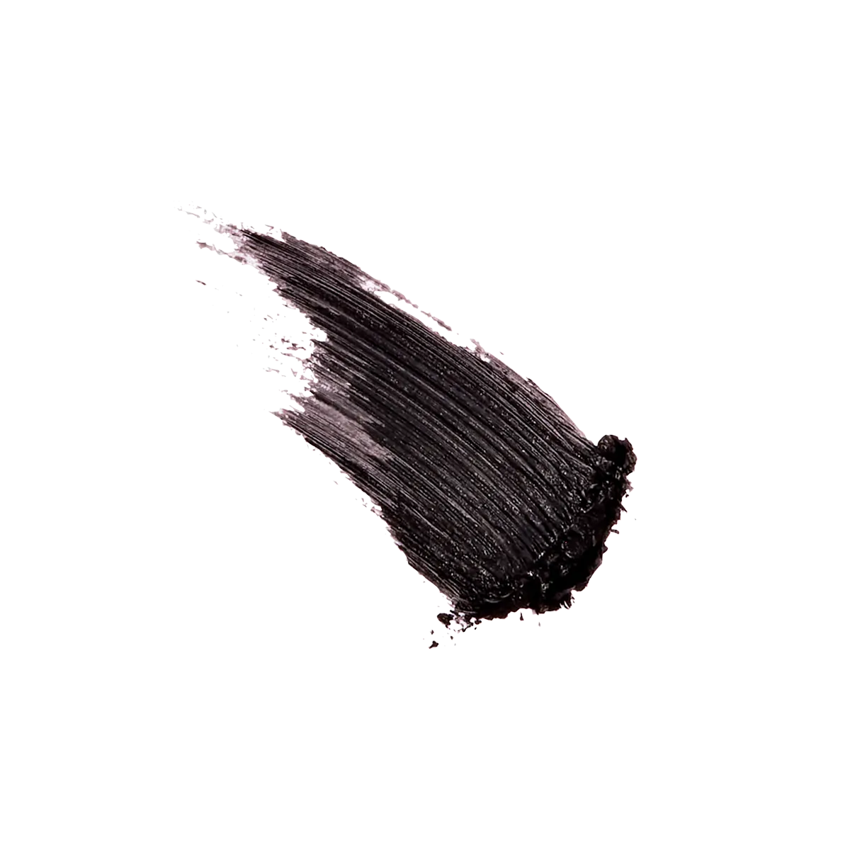 HOT FLUFF LASH - 01 Volume & Length