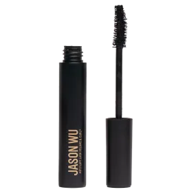 HOT FLUFF LASH - 02 Volume & Curl