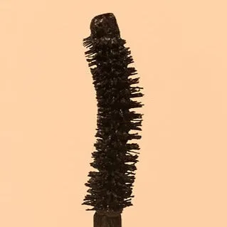HOT FLUFF LASH - 02 Volume & Curl