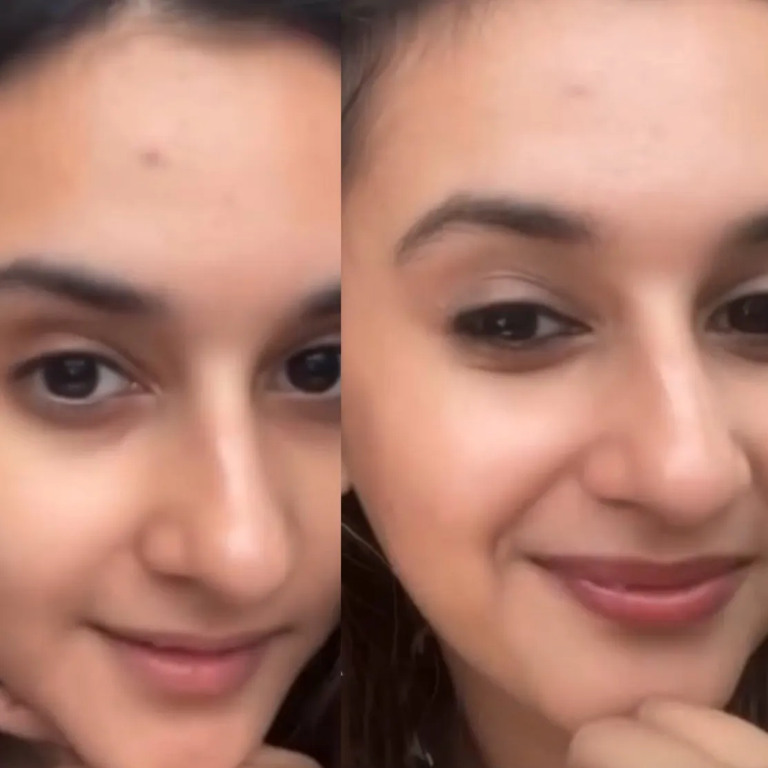 House of Beauty BB Face Cream with Sunscreen