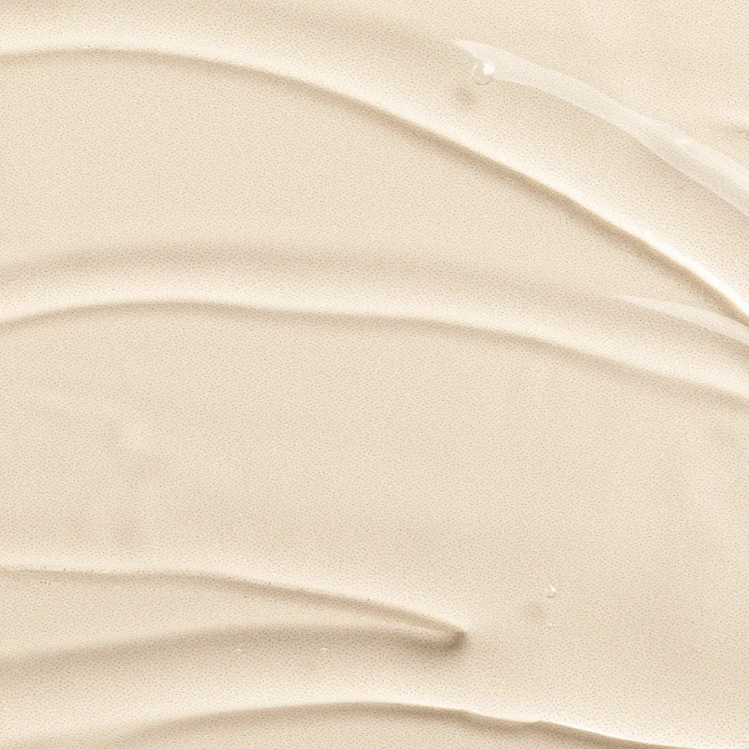 Hyaluronic Acid Serum Sample
