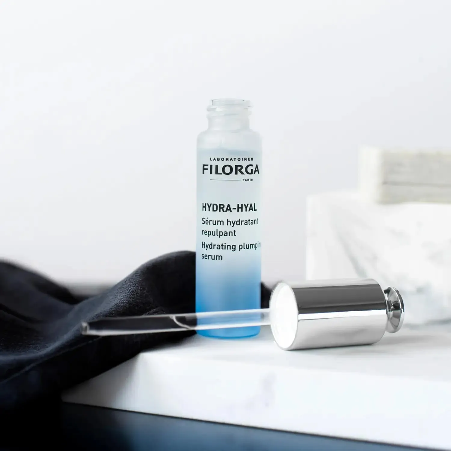 Hydra-Hyal Serum 30ml