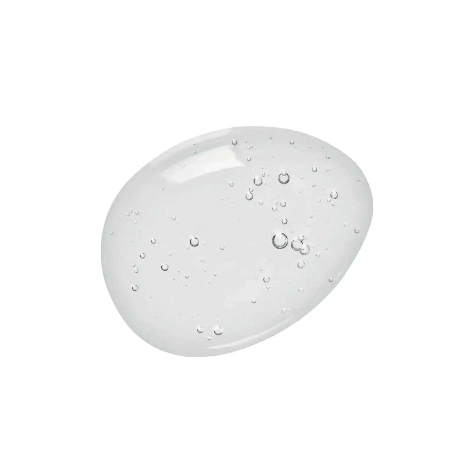 Hydra-Hyal Serum 30ml
