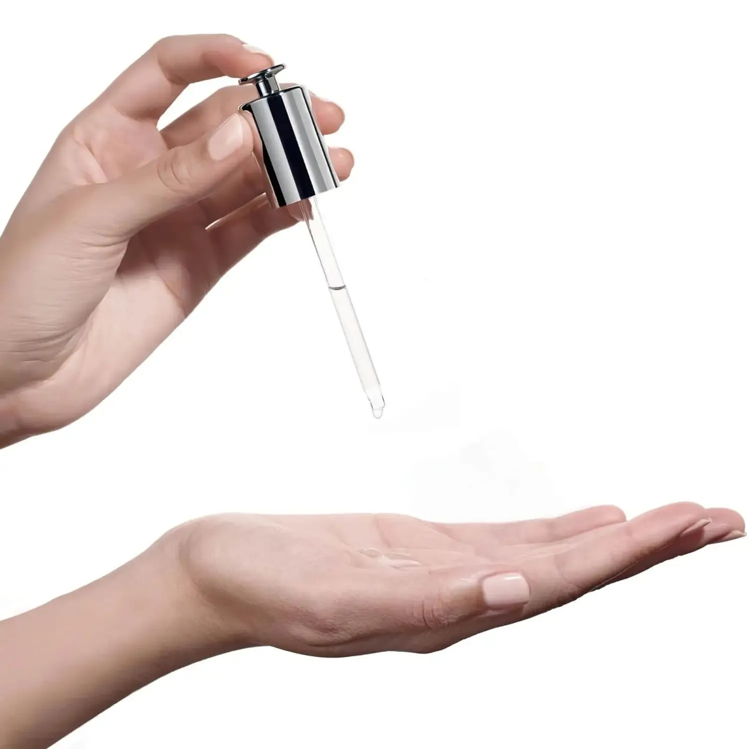 Hydra-Hyal Serum 30ml