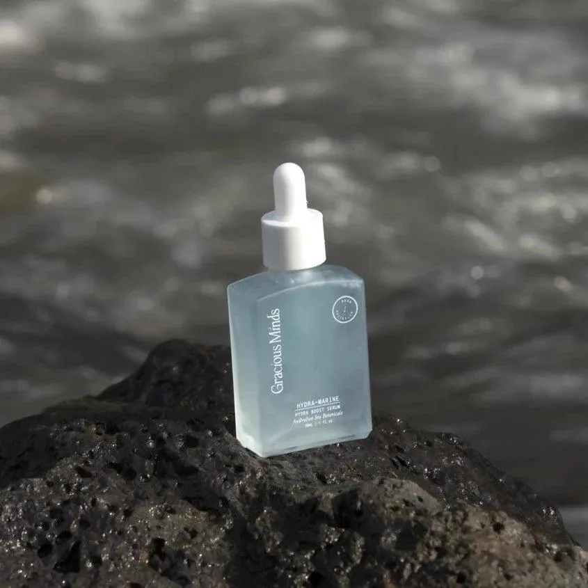 Hydra-Marine Hydration Boost Serum