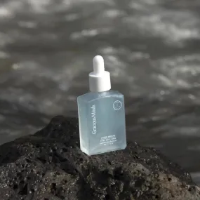 Hydra-Marine Hydration Boost Serum