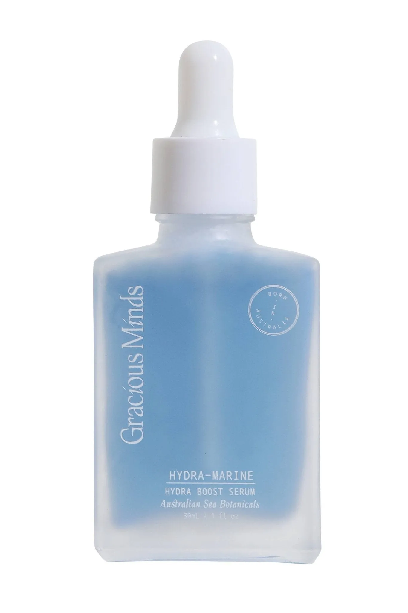 Hydra-Marine Hydration Boost Serum