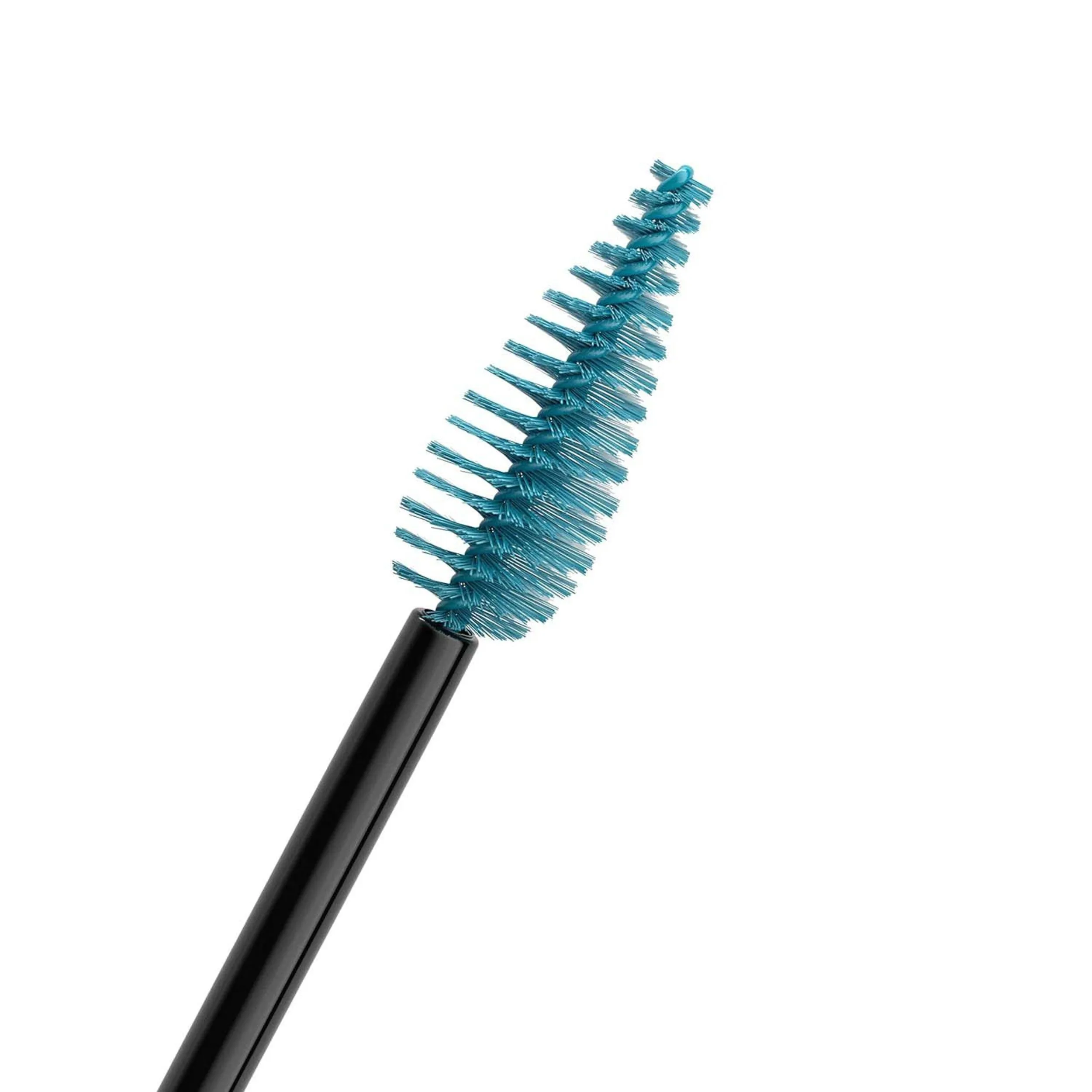 Hydro Boost Waterproof Plumping Mascara