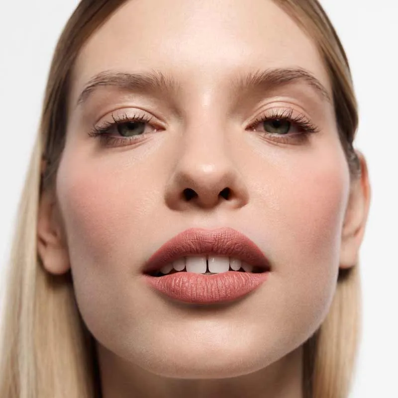 Inglot AMC Lip Pencil Matte