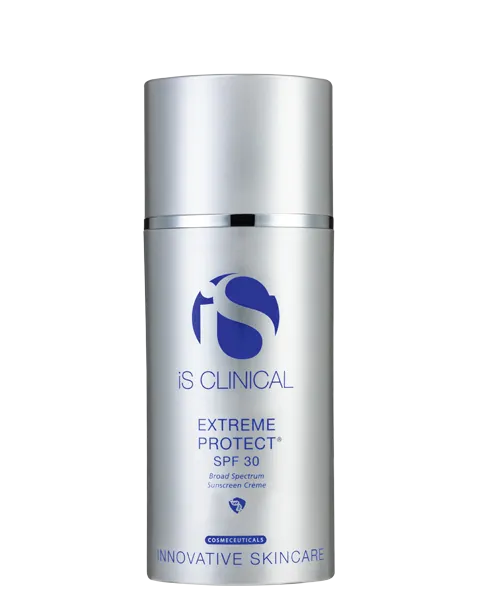 iS Clinical | Extreme Protect SPF 40 PerfectTint