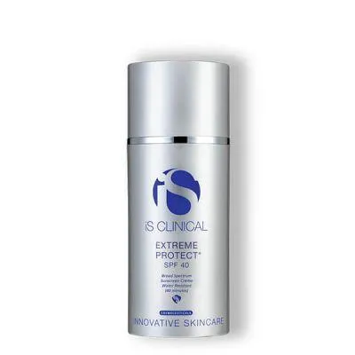 iS Clinical | Extreme Protect SPF 40 PerfectTint