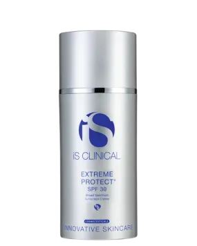 iS Clinical | Extreme Protect SPF 40 PerfectTint