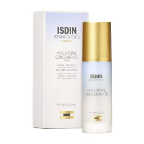 ISDIN Hyaluronic Concentrate