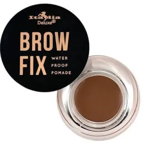 Italia Deluxe Brow Fix Kit