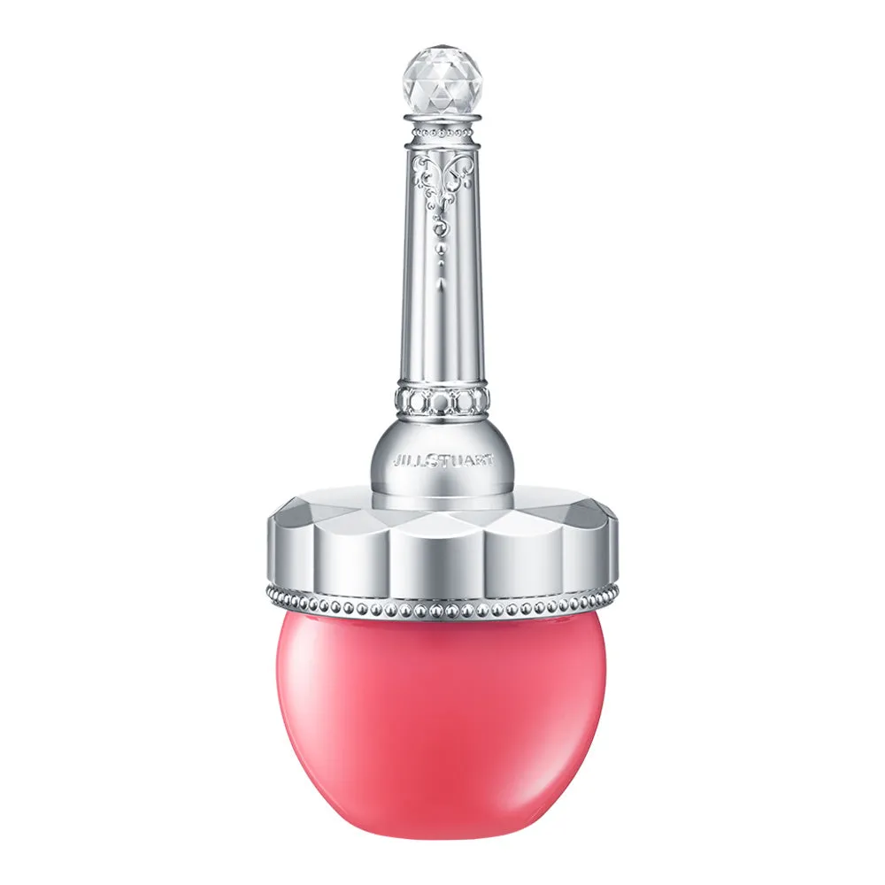 Jill Stuart Loose Blush 03