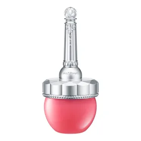 Jill Stuart Loose Blush 03