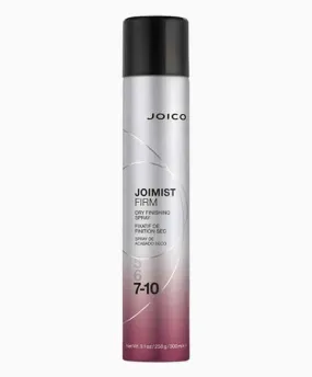 Joico Joimist Firm Ultra Dry Spray 7 To 10 Hold
