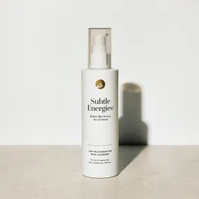 Juhi Rejuvenating Milk Cleanser