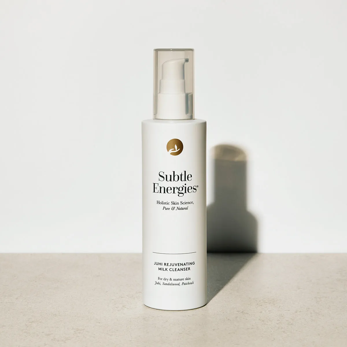 Juhi Rejuvenating Milk Cleanser