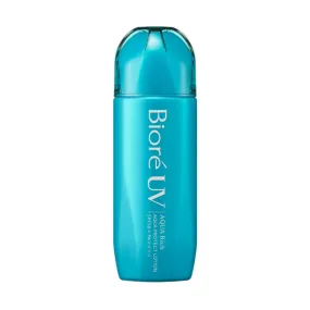 Kao Biore UV Aqua Rich Aqua Protect Lotion SPF 50  PA    