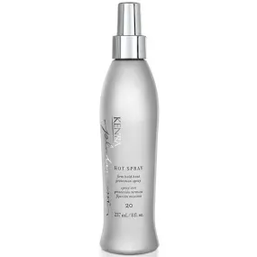 Kenra Professional Hot Spray 20