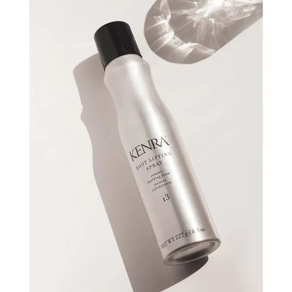 Kenra Professional Root Lifting Spray 13