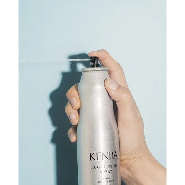 Kenra Professional Root Lifting Spray 13
