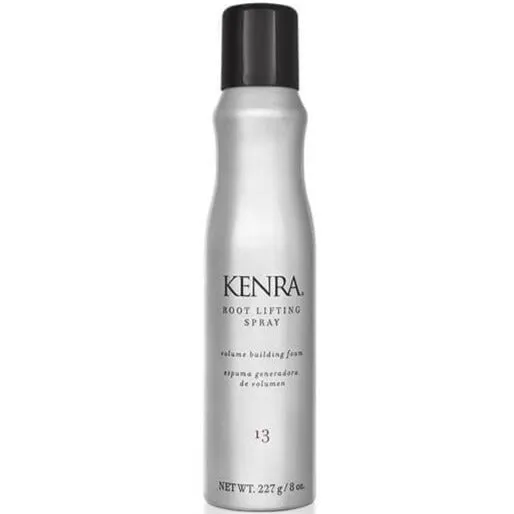 Kenra Professional Root Lifting Spray 13