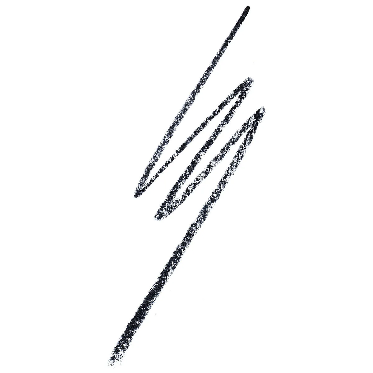 Kevyn Aucoin The Beauty Stars: Eye Defining Lash   Liner Trio