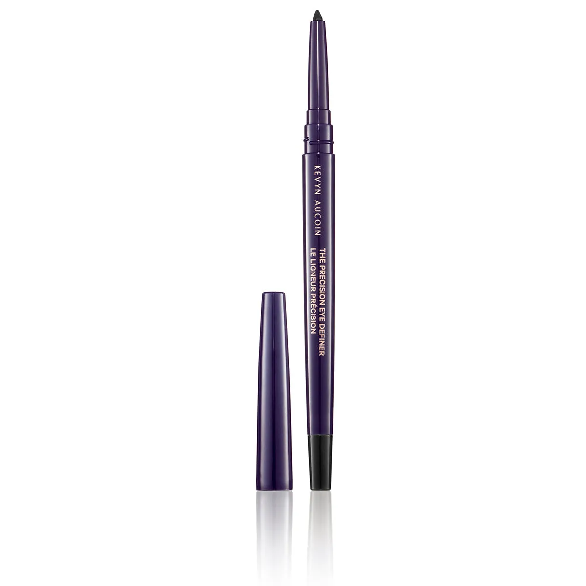 Kevyn Aucoin The Beauty Stars: Eye Defining Lash   Liner Trio
