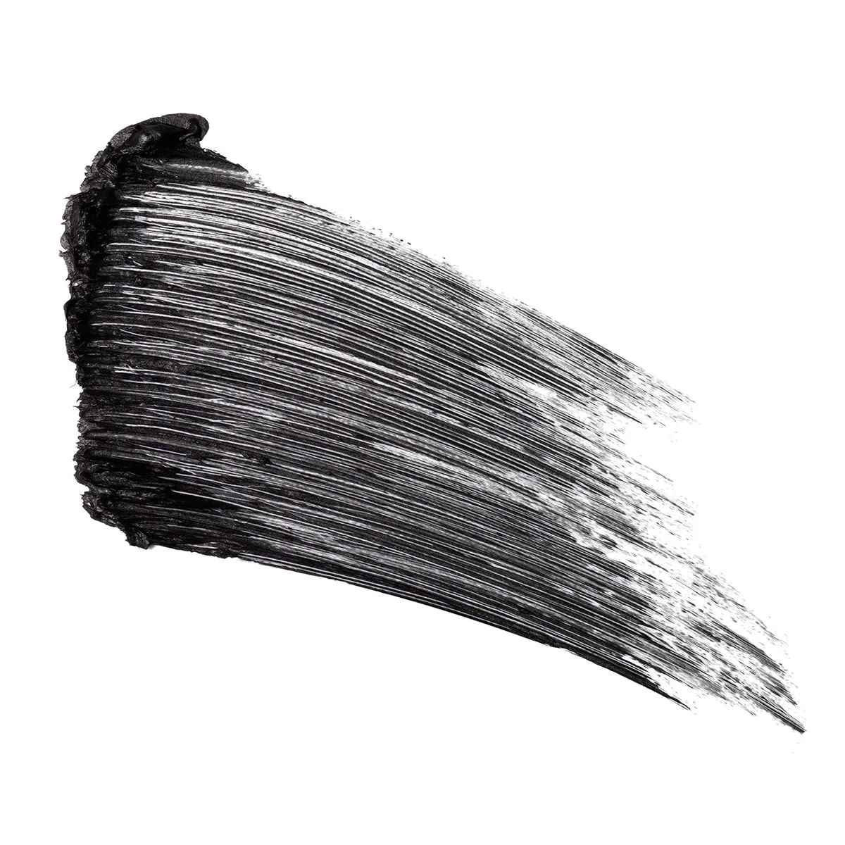 Kevyn Aucoin The Beauty Stars: Eye Defining Lash   Liner Trio