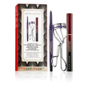 Kevyn Aucoin The Beauty Stars: Eye Defining Lash   Liner Trio