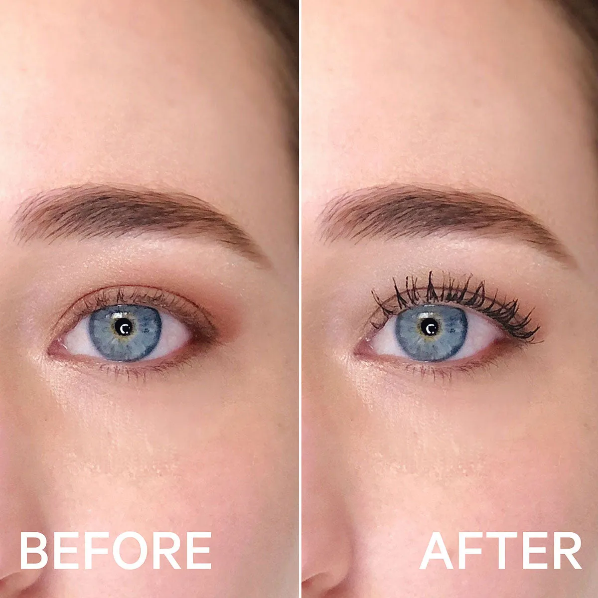 Kevyn Aucoin The Beauty Stars: Eye Defining Lash   Liner Trio
