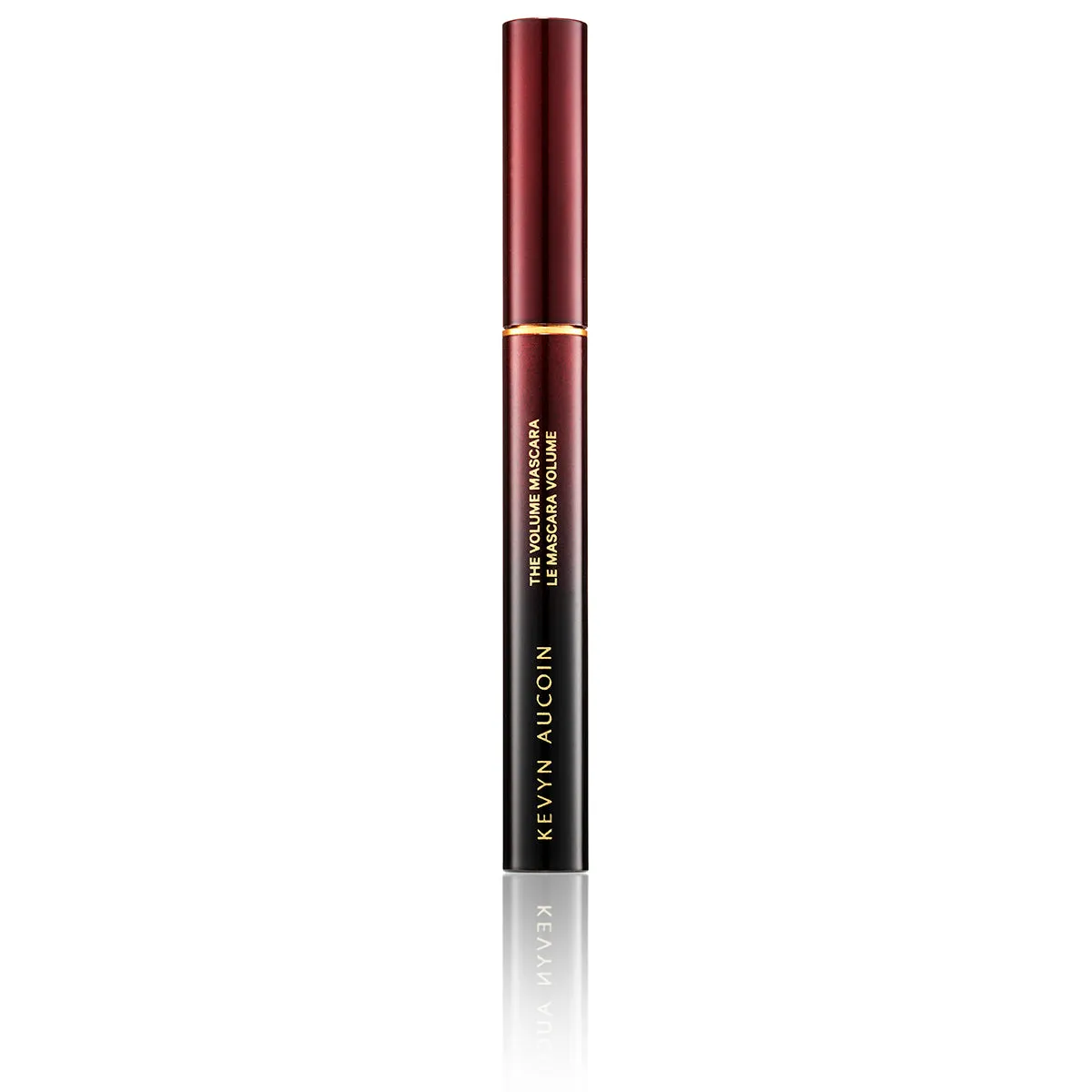 Kevyn Aucoin The Beauty Stars: Eye Defining Lash   Liner Trio
