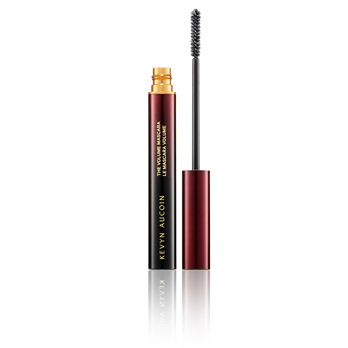 Kevyn Aucoin The Beauty Stars: Eye Defining Lash   Liner Trio