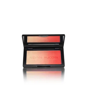 Kevyn Aucoin The Neo-Blush Sunset