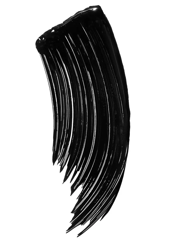 Kjaer Weis Im-Possible Mascara Refill
