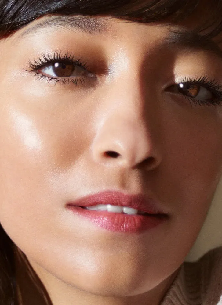 Kjaer Weis Im-Possible Mascara Refill